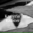 KASSYRIA