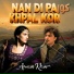 Arman Khan