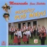 Moravanka Jana Slabáka