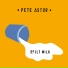 Pete Astor