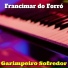 Francimar do Forró