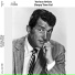 Dean Martin