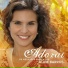 Aline Barros