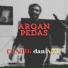 Arqan Pedas