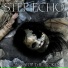 Step Echo