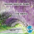 Trío Fonseca