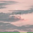 Deep Sleep
