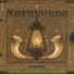 NATAVERNE