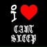 evilnight