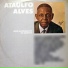 Ataulfo Alves