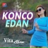 Vita Alvia