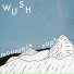wüsh, Jinsang, Lucy Weld