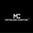 Mateuzin Cantor