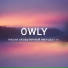 owly