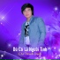 Chí Thành Danh