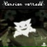 RVDN
