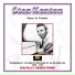 Stan Kenton