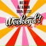 BIESKE, 100% Feest, DJ Admin