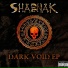 Shabnak