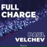 Paul Velchev