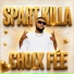 Spart Killa