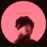 Edward Jr