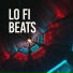Lo Fi Hip Hop