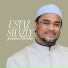 Ustaz Shazly