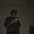 Amaury Atrack