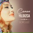 Canan Yıldızca