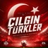 Bihter Dinçel, Taner Rumeli, Muşta