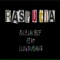 Rich Lachief feat. Slowburning