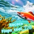 Flopa cool 228