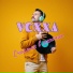 Voxxa