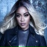 Shontelle