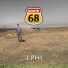 J.Phi