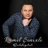 Ramil Şınıxlı
