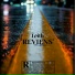 Leith