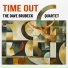 The Dave Brubeck Quartet