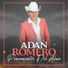 Adan Romero