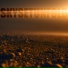 SKYSETUNFOLD