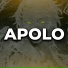 Adlomusic