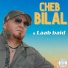 Cheb Bilal