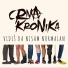 Crna Kronika