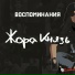 Жора Князь