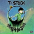 T-Stock