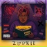 Zookie