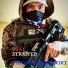 TheOneHandBandit