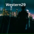 Western29