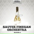 Sauter Finegan Orchestra
